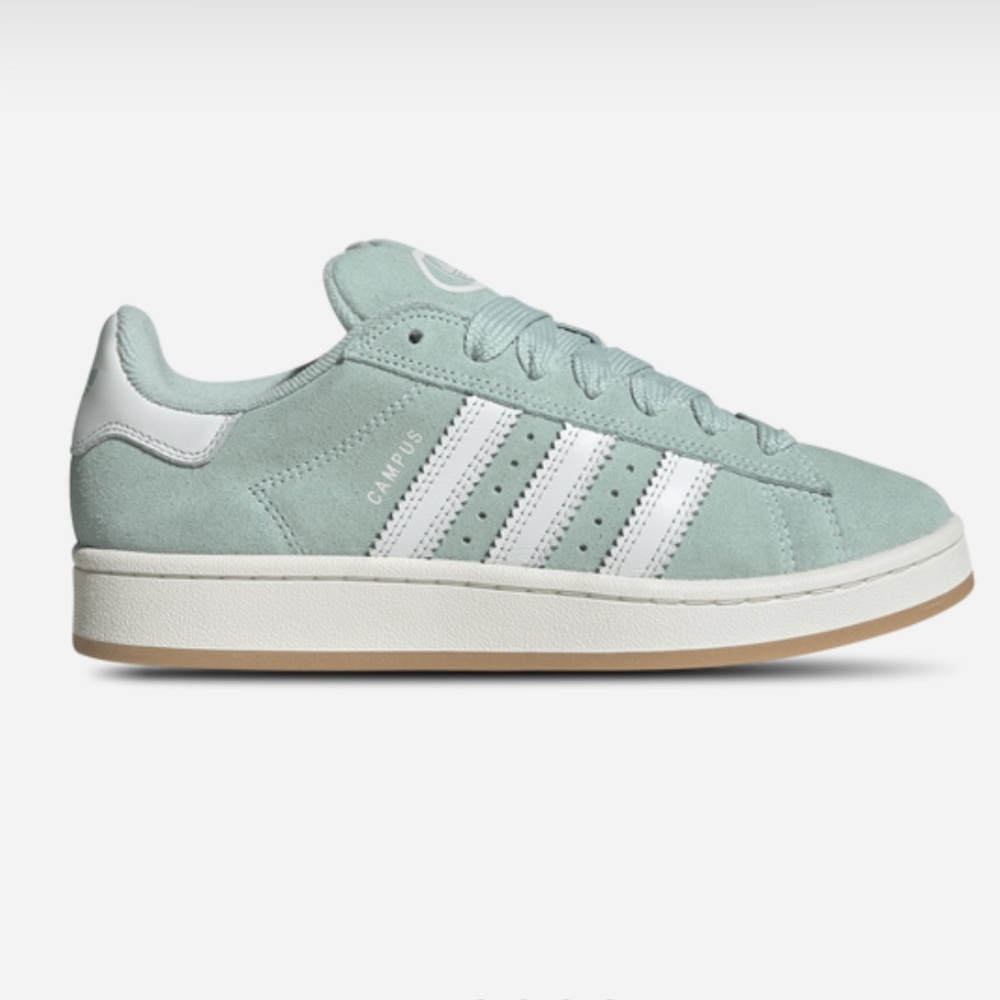 Adidas Campus 00s